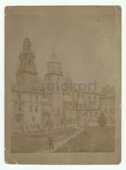 1929 Polonya Krakov - Litvanya Vilnius Öğrenci Fotoğrafları - Görsel 50