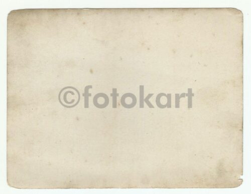 1929 Polonya Krakov - Litvanya Vilnius Öğrenci Fotoğrafları - Görsel 53