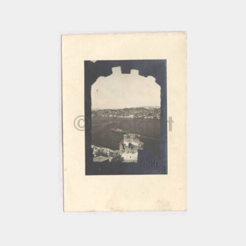 Rumelihisarı Foto Sender Tebrik Fotoğraf