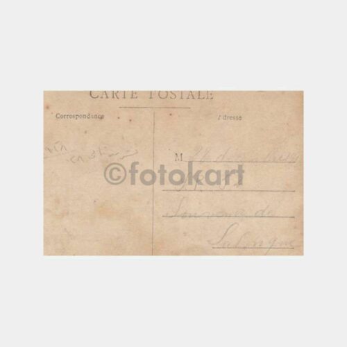 1917 Selanik Atölyede Çalışan Grup Fotoğraf - Görsel 2