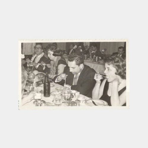 Yemek Masası Bira Konulu Fotoğraf