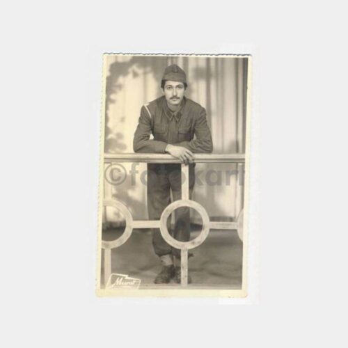 Adana -Foto Murat- Asker Fotoğraf