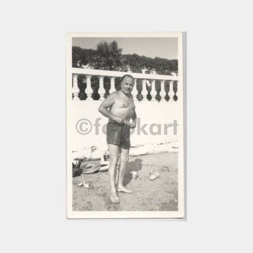 Küçükyalı Süreyya Plajı Konulu 4 Adet Fotoğraf - Görsel 4