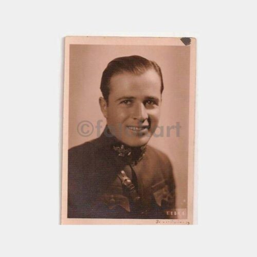 Askeri Öğrenci Stüdyo Fotoğraf