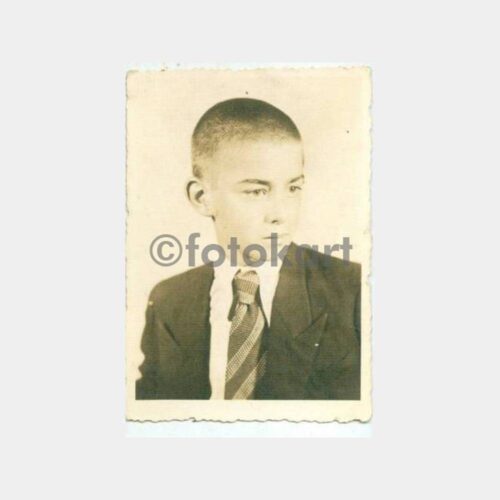 Edremit -Foto Ege- Öğrenci Fotoğraf
