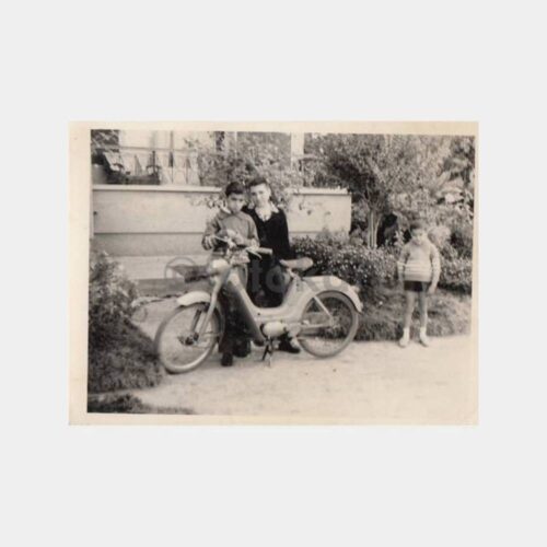 Bisiklet Motorsiklet Konulu Fotoğraf