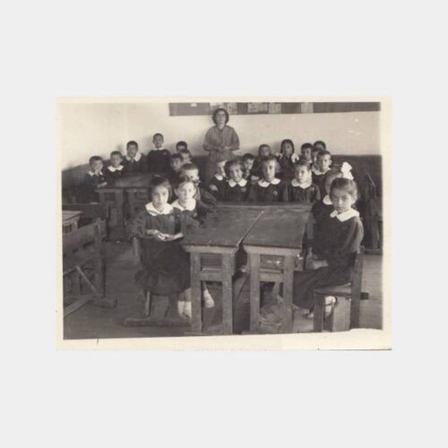 Sakarya Arifiye Sınıf Öğrenciler 2 Adet Fotoğraf