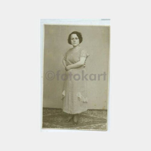 1933 Foto Moda - Stüdyo Stüdyo Fotoğraf