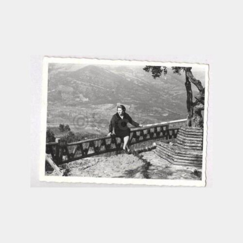Köy Rıfat Bey Çiftliği Kadın Görünüş Fotoğraf