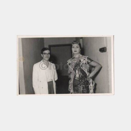 Sinema Konulu Arşiv Fotoğraf