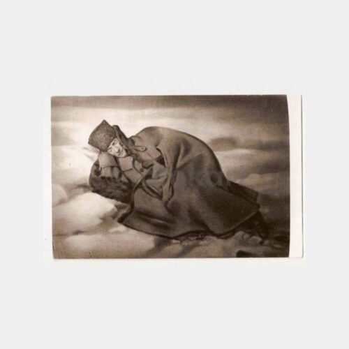 Atatürk Konulu Fotoğraf