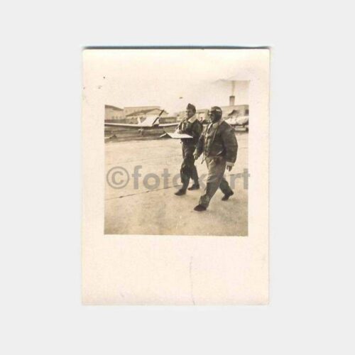 Uçak Pilot Kaptan Fotoğraf