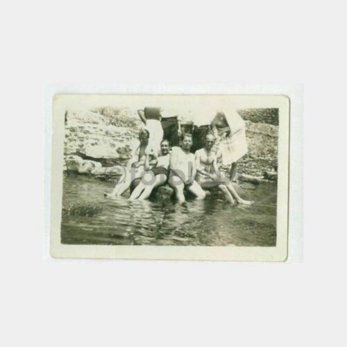 1928 Haliç Tekneler Konulu Fotoğraf