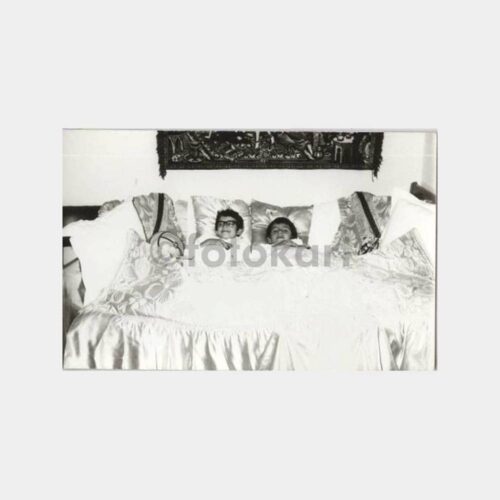 Sünnet Çocukları Konulu Fotoğraf