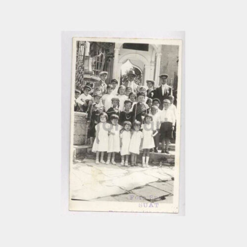 Bursa Foto Spor-Suat Öğrenciler Fotoğraf