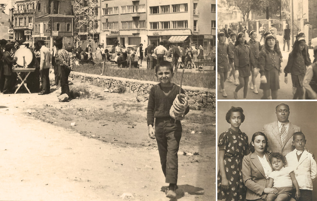 Hakkımızda