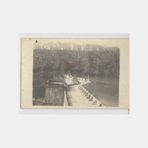 İstanbul Bentler Görünüş Fotoğraf