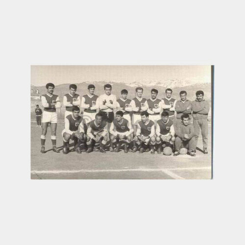 Konyaspor Futbol Kulübü Fotoğraf