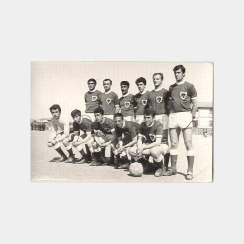 Konyaspor Futbol Kulübü Fotoğraf