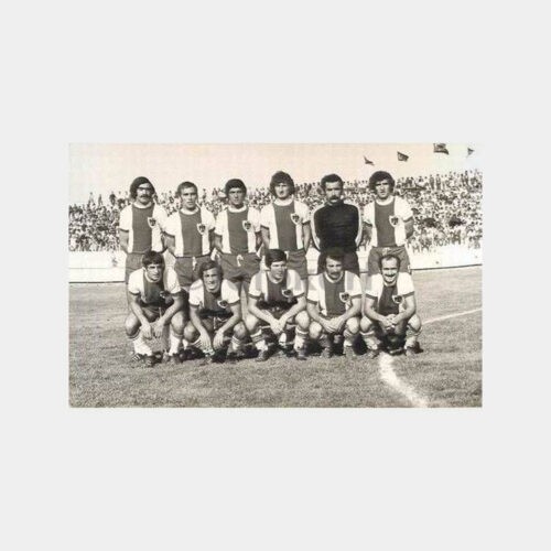 Konyaspor Futbol Kulübü Fotoğraf