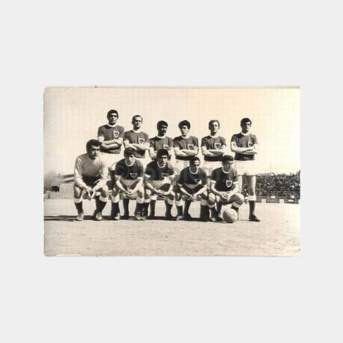 Konyaspor Futbol Kulübü Fotoğraf