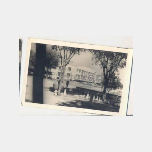 Konya Akşehir Ereğli Konulu Fotoğraf