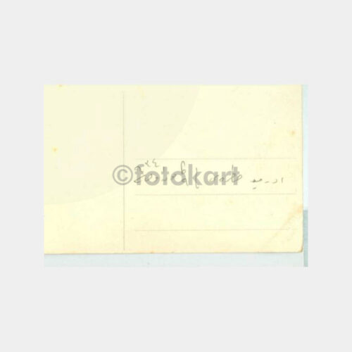 1930 Anadolu - Şehir Genel Görünüş Kartpostal - Görsel 2