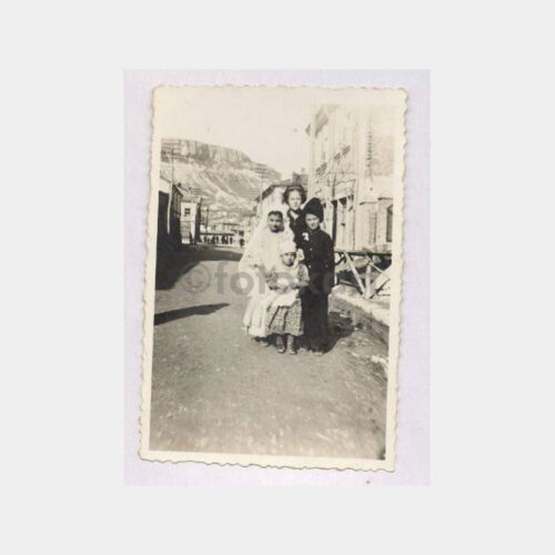 Doğu Anadolu Çocuklar Konulu Fotoğraf