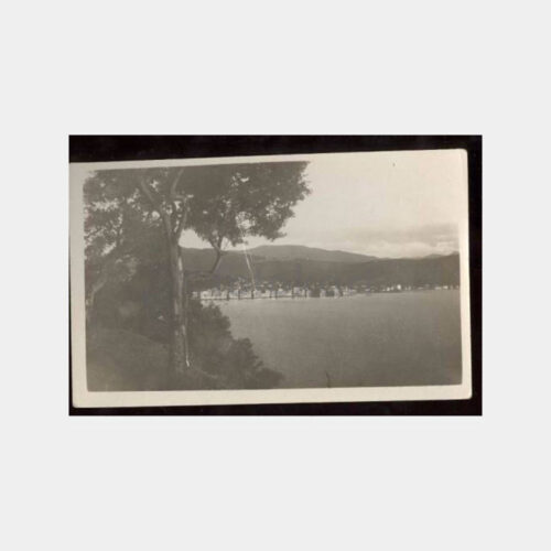 Gemlik Denizden Görünüş Fotoğraf