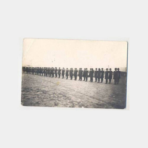19 Mayıs Bayramı Kız Öğrenciler Fotoğraf