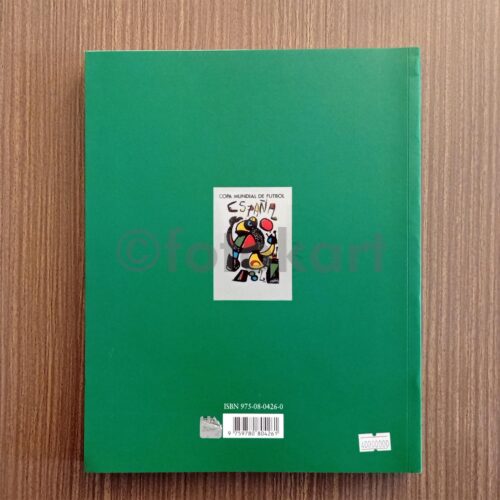 Top Bir Dünyadır - YKY Sergi Kitap - Görsel 2