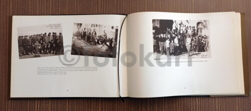 Milli Mücadele Albümü YKY - Necdet Sakaoğlu - Görsel 3