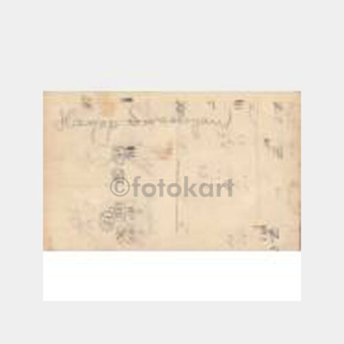 1940 Azınlık Askeri Konulu Fotoğraf - Görsel 2