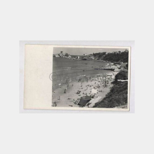 Şile Görünüş Fotoğraf