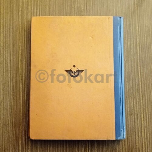 TCDD 1958-1967 10 Yıllık Kalkınma Programı - Görsel 4