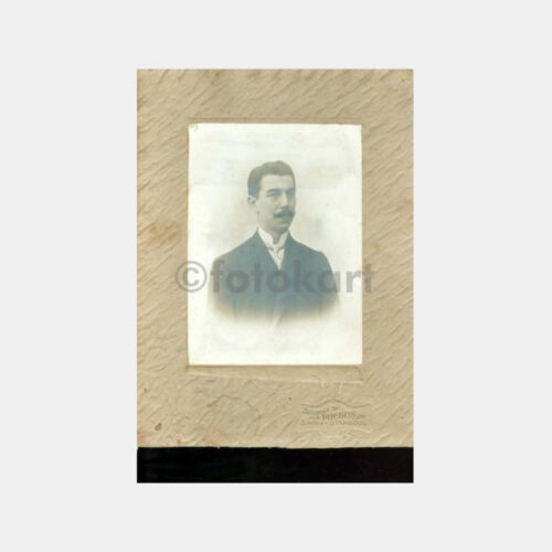 1900 Foto Phebus Bay Fotoğraf