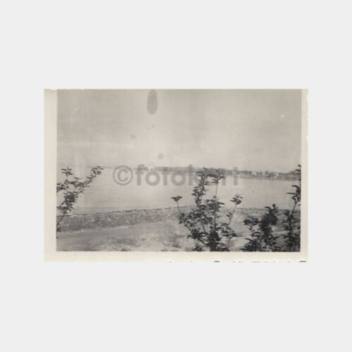1940 Suadiye Sahili Görünüş Fotoğraf