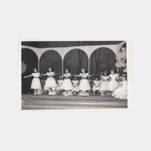 23 Nisan Çocuk Bayramı Piyes Konulu Fotoğraf