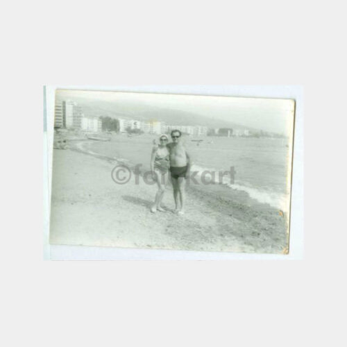 1978 Kumla Sahili Plaj Aile Görünüş Fotoğraf