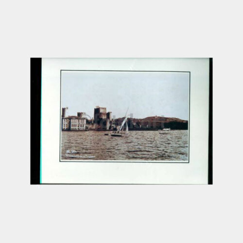İstanbul Boğaziçi Anadoluhisarı Fotoğraf