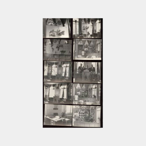 İstanbul Denizciler Lokali Albüm Fotoğrafları - Görsel 2