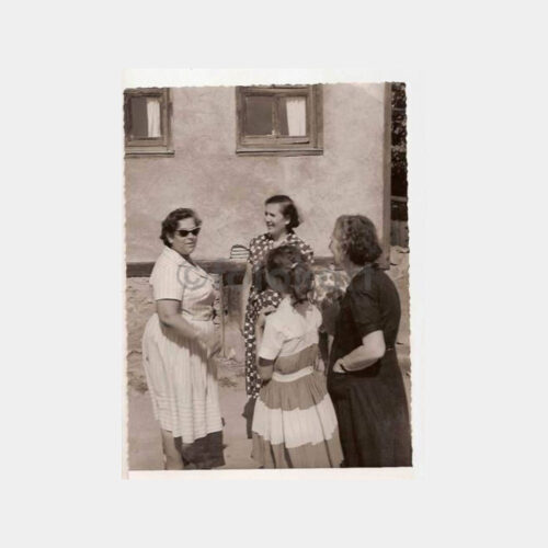 Azınlık - Eski Evimizi Ziyaret Konulu 3 Fotoğraf - Görsel 2