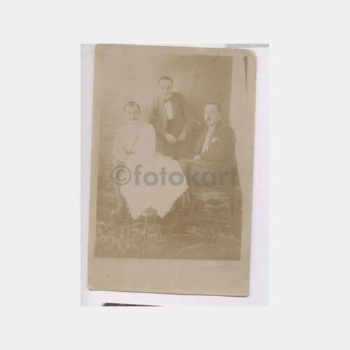 1930 Üç Bay Görünüş Fotoğraf