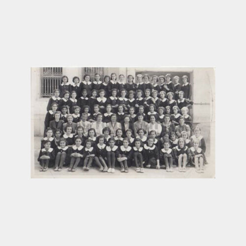 İzmir Foto Altınordu İlkokul Grup Konulu Fotoğraf