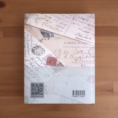 Osmanlı Dönemi Kartpostal Editörleri