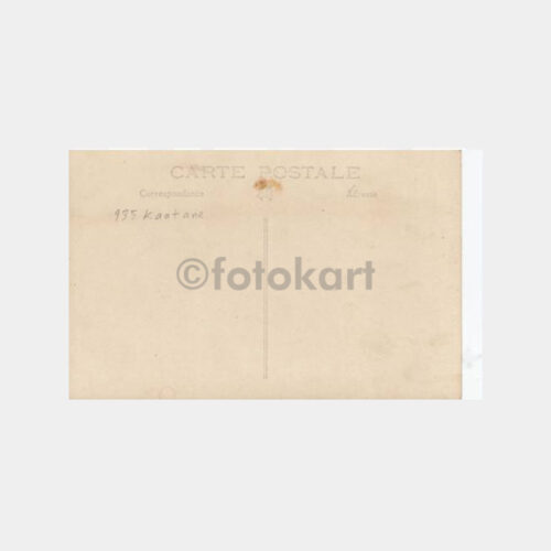 1935 Kağıthane Piknik Mesire Yeri Aile Konulu Fotoğraf - Görsel 2