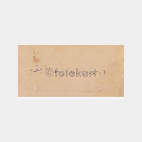 1920 Anadolu Şehir Görünüş Fotoğraf - Görsel 2