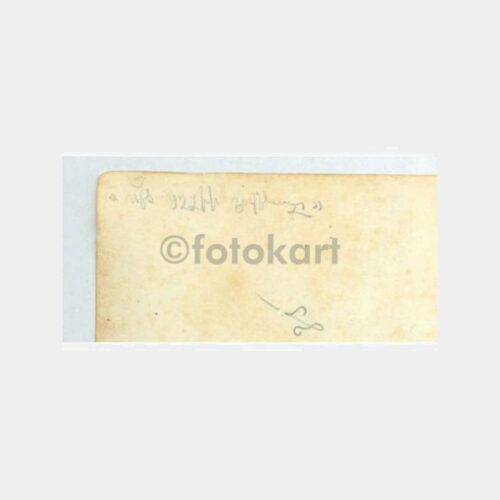Boğaziçi Vapuru (?) Ermenice Yazılı Fotoğraf - Görsel 2