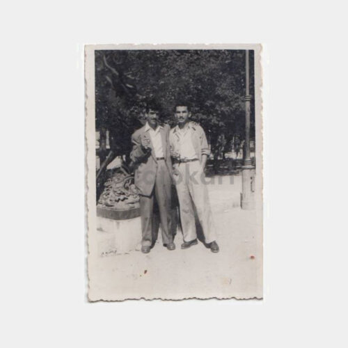 Galatasaray Gençler -Foto Foks- Fotoğraf