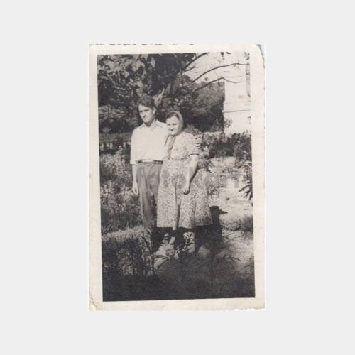 Eyüp Foto Münir - Aile Konulu Fotoğraf